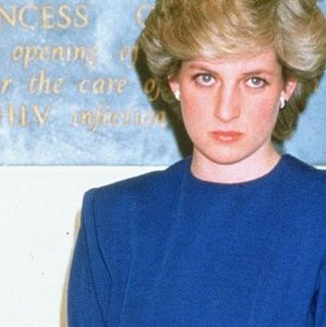 Meet your Posher, Spencer